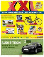 Lidl reclame folder week 37 pagina.8 