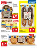 Lidl reclame folder week 37 pagina.9 