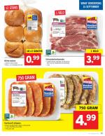 Lidl reclame folder week 37 pagina.11 