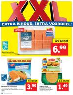 Lidl reclame folder week 37 pagina.12 