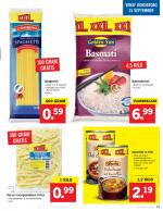 Lidl reclame folder week 37 pagina.13 