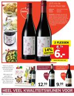 Lidl reclame folder week 37 pagina.16 