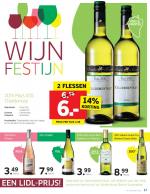 Lidl reclame folder week 37 pagina.17 