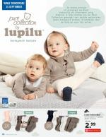 Lidl reclame folder week 37 pagina.18 