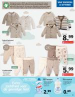 Lidl reclame folder week 37 pagina.19 