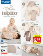 Lidl reclame folder week 37 pagina.20 