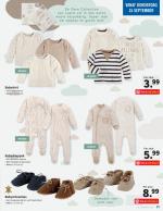 Lidl reclame folder week 37 pagina.21 
