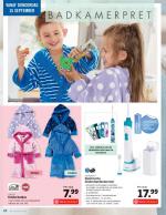 Lidl reclame folder week 37 pagina.24 