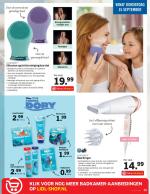 Lidl reclame folder week 37 pagina.25 