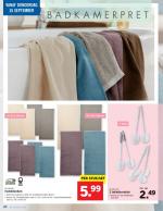 Lidl reclame folder week 37 pagina.26 
