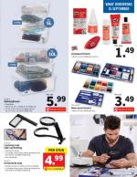 Lidl reclame folder week 37 pagina.29 