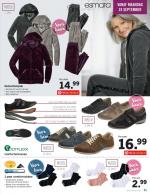 Lidl reclame folder week 37 pagina.31 