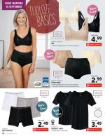 Lidl reclame folder week 37 pagina.32 