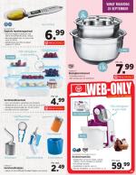 Lidl reclame folder week 37 pagina.35 