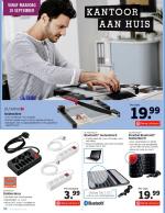 Lidl reclame folder week 37 pagina.36 