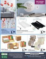 Lidl reclame folder week 37 pagina.39 