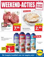 Lidl reclame folder week 37 pagina.40 