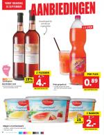 Lidl reclame folder week 39 pagina.2 
