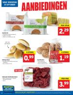 Lidl reclame folder week 39 pagina.4 