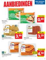 Lidl reclame folder week 39 pagina.5 