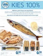 Lidl reclame folder week 39 pagina.6 