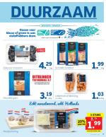 Lidl reclame folder week 39 pagina.7 