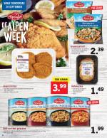 Lidl reclame folder week 39 pagina.8 