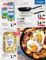 Lidl reclame folder week 39 pagina.11 