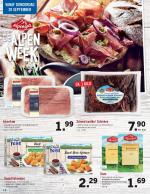 Lidl reclame folder week 39 pagina.12 