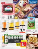 Lidl reclame folder week 39 pagina.13 