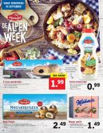 Lidl reclame folder week 39 pagina.14 