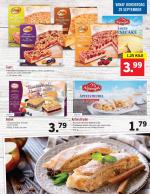 Lidl reclame folder week 39 pagina.15 