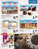 Lidl reclame folder week 39 pagina.17 