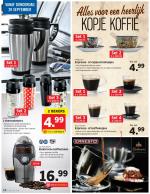 Lidl reclame folder week 39 pagina.18 