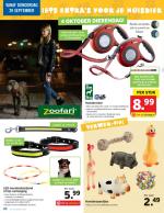 Lidl reclame folder week 39 pagina.20 