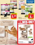 Lidl reclame folder week 39 pagina.21 