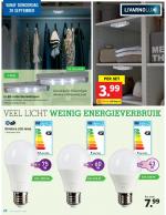 Lidl reclame folder week 39 pagina.22 