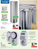 Lidl reclame folder week 39 pagina.24 