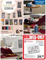 Lidl reclame folder week 39 pagina.27 