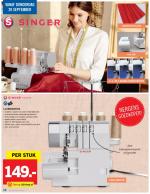 Lidl reclame folder week 39 pagina.28 