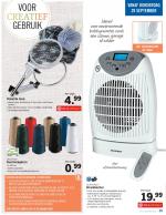 Lidl reclame folder week 39 pagina.29 