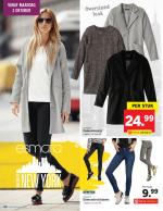 Lidl reclame folder week 39 pagina.30 