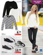Lidl reclame folder week 39 pagina.31 