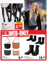 Lidl reclame folder week 39 pagina.33 