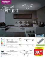 Lidl reclame folder week 39 pagina.34 