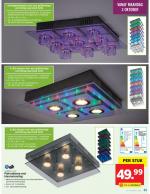 Lidl reclame folder week 39 pagina.35 