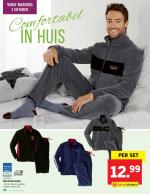 Lidl reclame folder week 39 pagina.38 