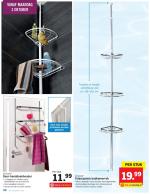 Lidl reclame folder week 39 pagina.40 