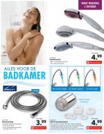 Lidl reclame folder week 39 pagina.41 