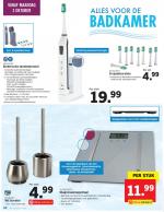 Lidl reclame folder week 39 pagina.42 